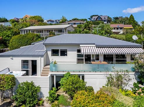 8 Glanville Close, Stanmore Bay