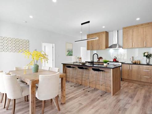 4 Rural View Terrace, Pukekohe