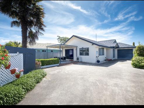 241A Taradale Road, Pirimai
