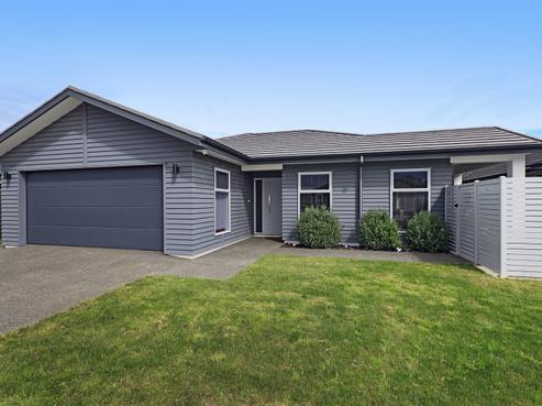 41 Lochhead Street, Tomoana