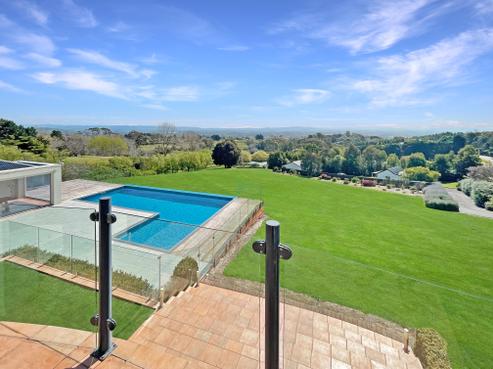 192 Te Mata Peak Road, Havelock North