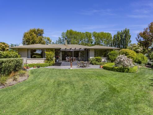 29 Newcombes Road, Amberley