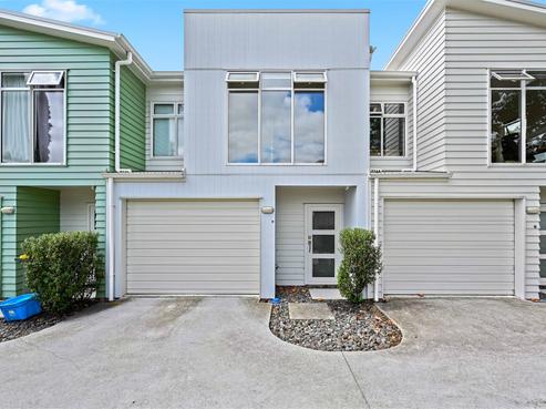 5/72 Carrington Avenue, Silverdale