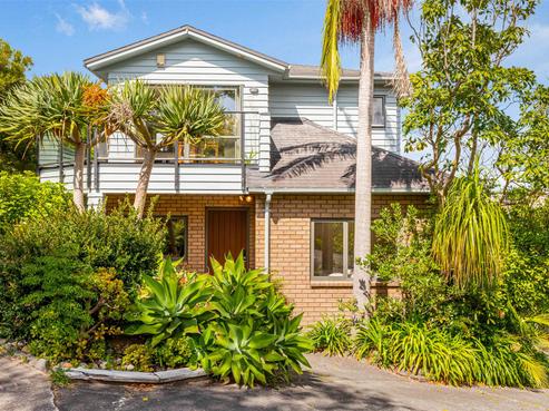 8A Horizon Way, West Harbour