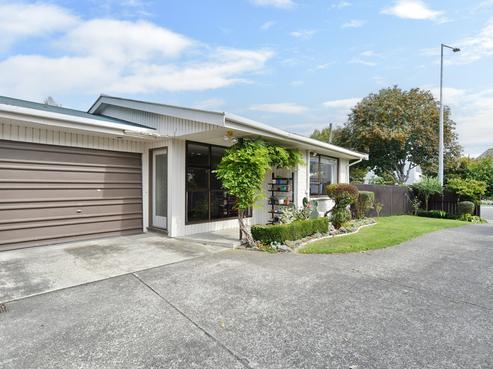 1/64 Roydvale Avenue, Burnside