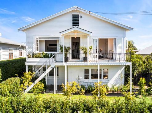6 Kingsley Street, Westmere