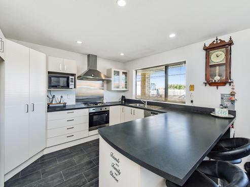 109 Tennyson Street, Rolleston