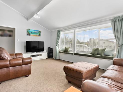13 Morrow Avenue, Saint Andrews