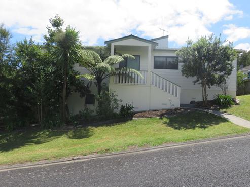 101 Cora Place, Thames