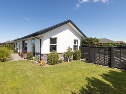 50 Sutherland Drive, Woodend Beach