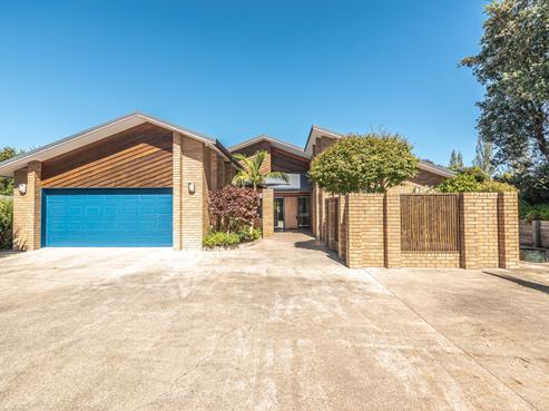 29 Lithgow Drive, Otamatea