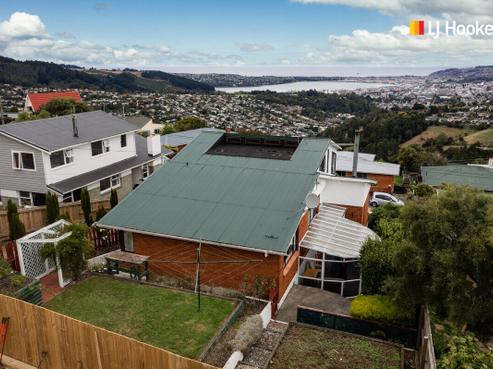 15 Dalrymple Street, Pine Hill