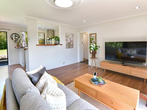 41 Gledstane Road, Stanmore Bay