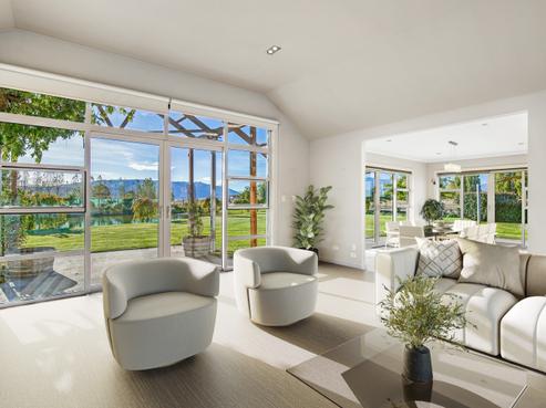 275 Hillview Road, Alexandra