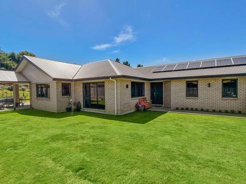 29 Oakland Place, Ngongotaha