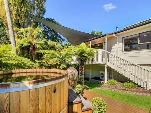 28B Fairley Road, Lynmore