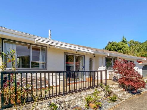 20 Mallard Drive, Selwyn Heights