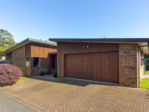 176B Parawai Road, Ngongotaha