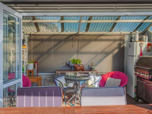 2476 Takapau Road, Waipukurau and Surrounds