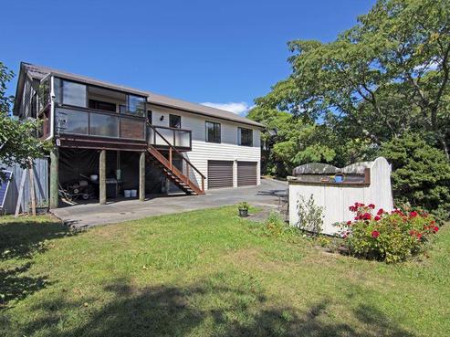 2/242 Annesbrook Drive, Wakatu