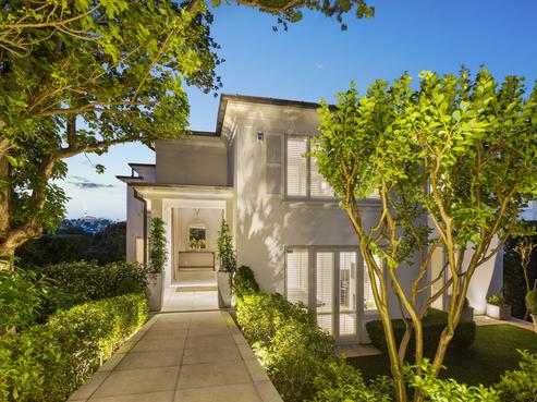 34D Arney Crescent, Remuera