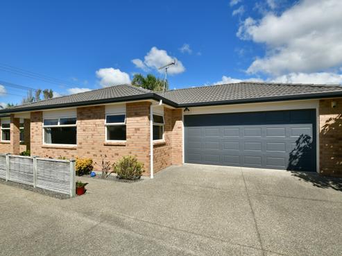 25 Pine Road, Orewa