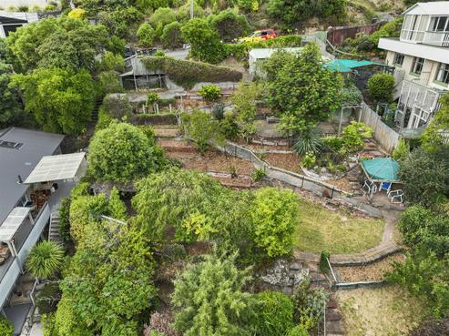 20 Ocean View Terrace, Sumner