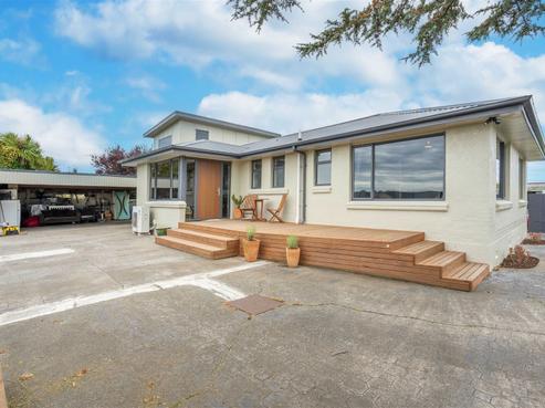 73 Dome Street, Newfield
