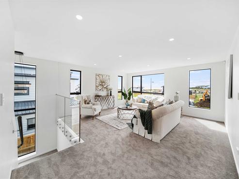11 Korowhiti Road, Clarks Beach