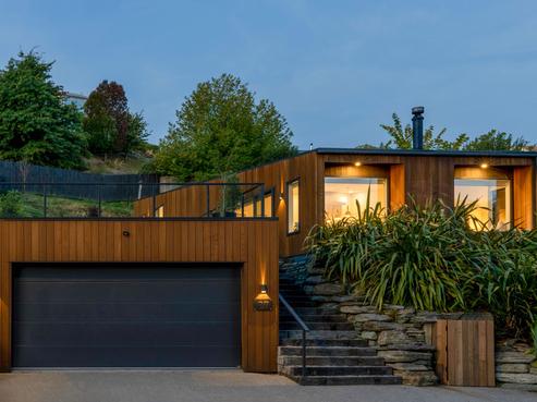 67 Mcdonnell Road, Arrowtown