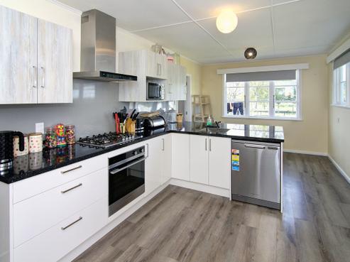52 Gordon Street, Masterton
