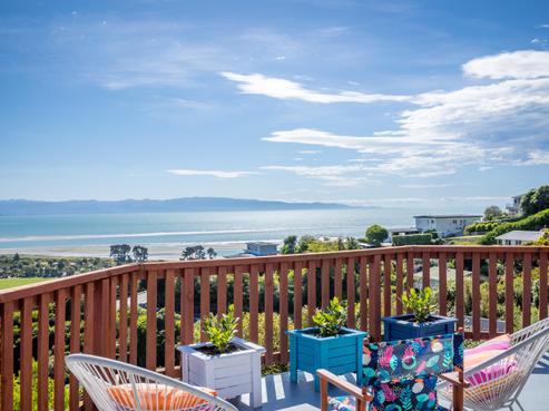 23 Orakei Street, Tahunanui