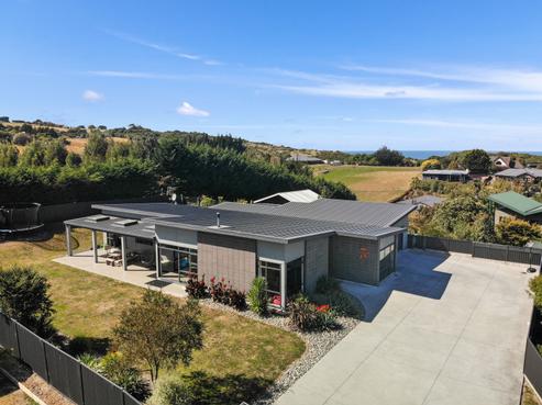 7C Friendship Drive, Waldronville
