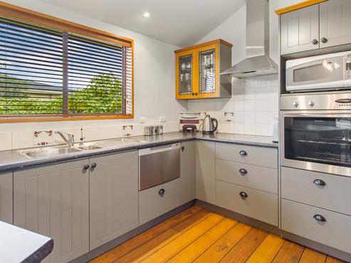 25 Murchison Drive, Gleniti