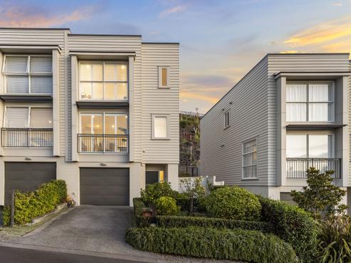 68A Tihi Street, Stonefields
