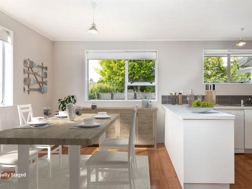 21B Murphys Road, Springlands