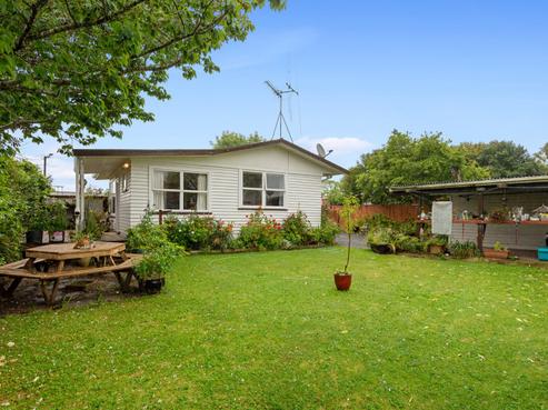 2A Verel Street, Fairfield