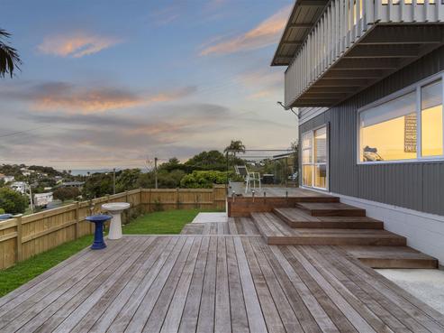 1/11 Penning Road, Milford