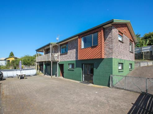 173 Greenhill Drive, Te Awamutu