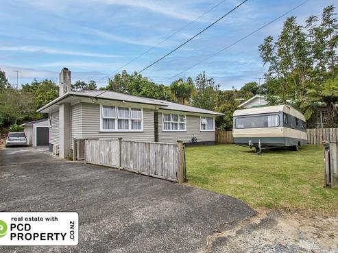 26 Glendale Road, Woodhill