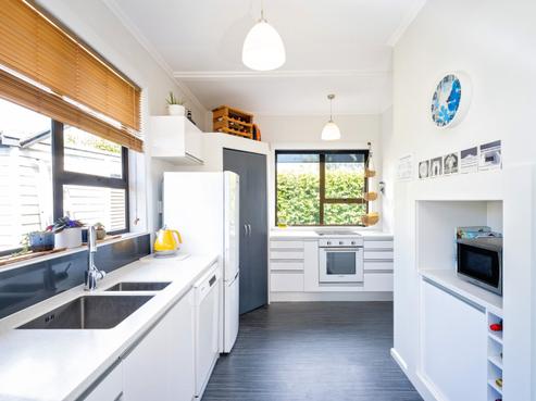 32 Kennedy Road, Napier South