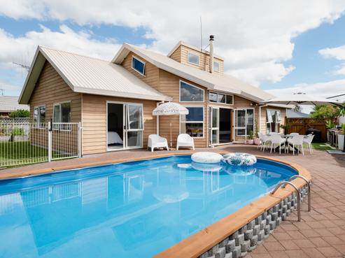 5 Rogers Place, Fairview Downs