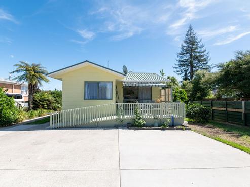 6A Neil Road, Fairy Springs