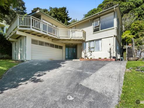 71 Tilbury Street, Fairfield