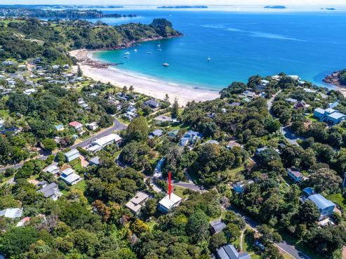 7 Hill Road, Palm Beach