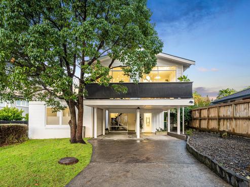 32 Sierra Street, Glendowie