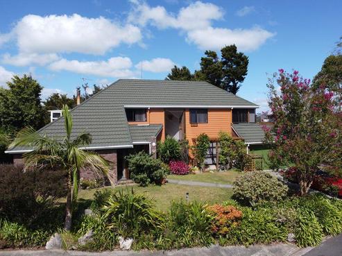 74 Ngahere Drive, Horahora