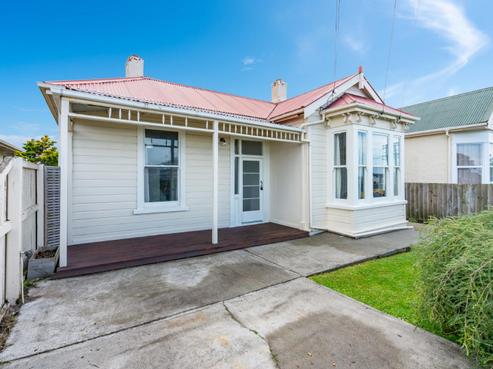 44 Richardson Street, Saint Kilda