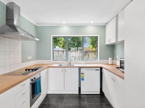 11 Kimshee Way, Tuakau
