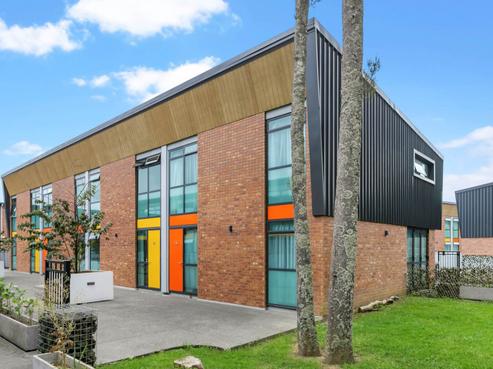 14/182 Flat Bush School Road, Flat Bush